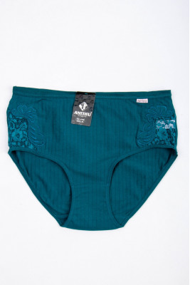 Труси жіночі